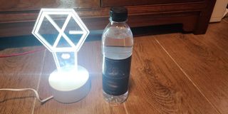 （分類：）位於 。 由 xx_man 提交（商品編號 1329257107，圖片 1）。簡介： 。