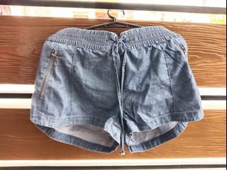 (Category: ) located in . Submitted by rmrkdzz (Listing ID 1329134000, Image 1). Description: .