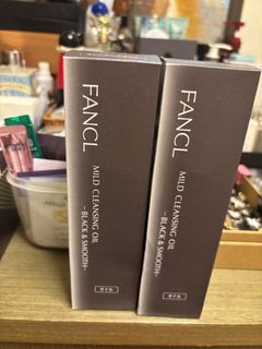 （分類：）位於 。 由 mcllhk 提交（商品編號 1329177880，圖片 1）。簡介： 。