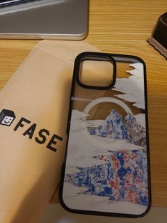 （分類：）位於 。 由 adjccxx_342 提交（商品編號 1329261095，圖片 1）。簡介： 。