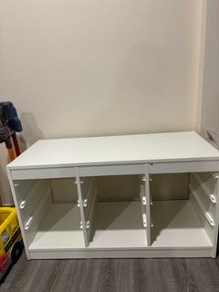 (Category: ) located in . Submitted by lotusdesign (Listing ID 1329161135, Image 1). Description: .