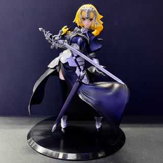 （分類：）位於 。 由 fattest_saiyan 提交（商品編號 1329134186，圖片 1）。簡介： 。