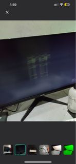 (Category: ) located in . Submitted by faridfaiza28067 (Listing ID 1329243157, Image 1). Description: .