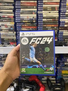 (Category: ) located in . Submitted by fynx_gaming (Listing ID 1329276094, Image 1). Description: .