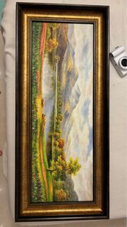 (Category: ) located in . Submitted by zhaow (Listing ID 1329247599, Image 1). Description: .