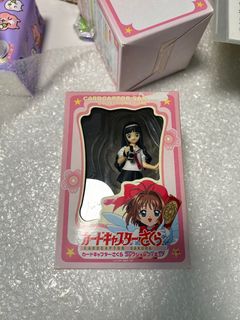 （分類：）位於 。 由 greenpudding 提交（商品編號 1329142603，圖片 1）。簡介： 。