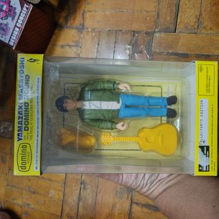 (Category: ) located in . Submitted by muzammi_85 (Listing ID 1329271427, Image 1). Description: .