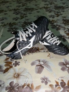 (Category: ) located in . Submitted by badrul999 (Listing ID 1329253009, Image 1). Description: .