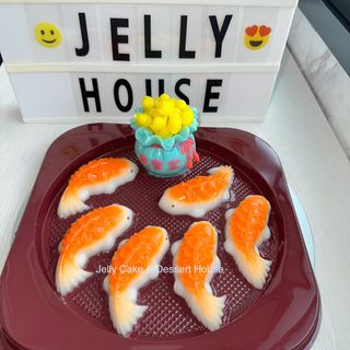 (Category: ) located in . Submitted by lpgoh1 (Listing ID 276681981, Image 1). Description: .