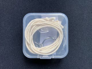 （分類：）位於 。 由 magicplayground 提交（商品編號 1329176989，圖片 1）。簡介： 。