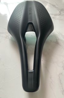 (Category: ) located in . Submitted by cyclenpitstop (Listing ID 1329143318, Image 1). Description: .