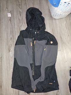 （分類：）位於 。 由 jmalai 提交（商品編號 1329269634，圖片 1）。簡介： 。