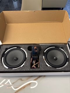 (Category: ) located in . Submitted by tony.lee (Listing ID 1329132467, Image 1). Description: .