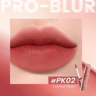 (Category: ) located in . Submitted by baddieme (Listing ID 1329202774, Image 1). Description: .