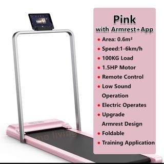 (Category: ) located in . Submitted by demandxsupply (Listing ID 1329263481, Image 1). Description: .