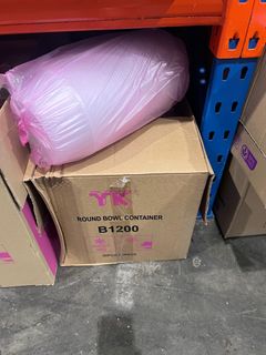 (Category: ) located in . Submitted by qiqing87 (Listing ID 1329139226, Image 1). Description: .