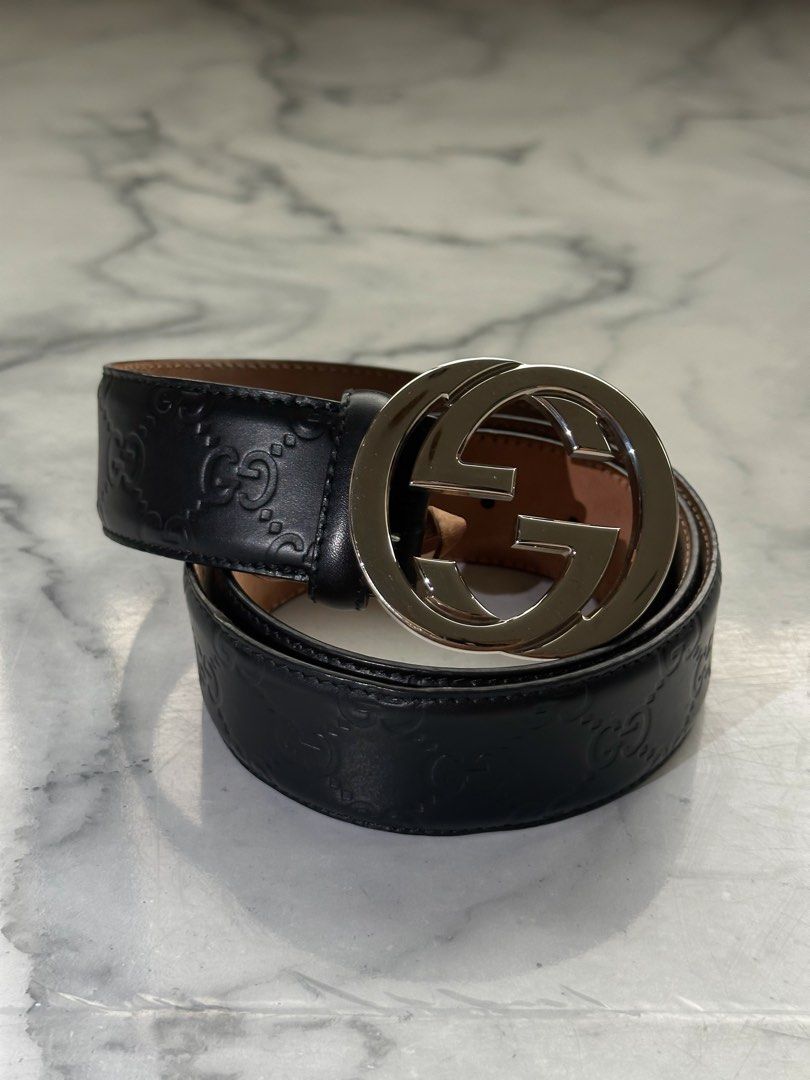 Gucci belt for sale womens hotsell