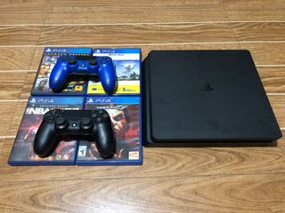(Category: ) located in . Submitted by igor333 (Listing ID 1329223831, Image 1). Description: .