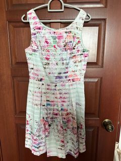 (Category: ) located in . Submitted by miaholic (Listing ID 1329213557, Image 1). Description: .