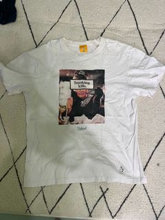 （分類：）位於 。 由 alexippp 提交（商品編號 1329149708，圖片 1）。簡介： 。