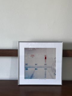 （分類：）位於 。 由 ariadnelo 提交（商品編號 1329181956，圖片 1）。簡介： 。