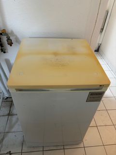 (Category: ) located in . Submitted by all_manner_of_things (Listing ID 1329205835, Image 1). Description: .