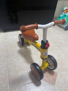 (Category: ) located in . Submitted by em125 (Listing ID 1329252456, Image 1). Description: .