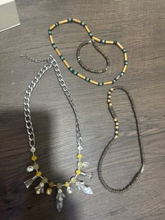 (Category: ) located in . Submitted by toomanystuffs (Listing ID 1329166727, Image 1). Description: .