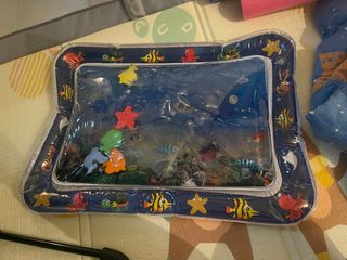 (Category: ) located in . Submitted by em125 (Listing ID 1329245506, Image 1). Description: .