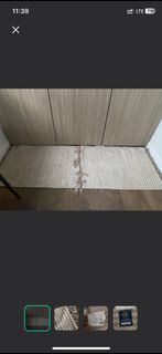 （分類：）位於 。 由 mossymat 提交（商品編號 1329128055，圖片 1）。簡介： 。