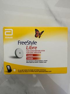 （分類：）位於 。 由 ivyyip 提交（商品編號 1329135877，圖片 1）。簡介： 。