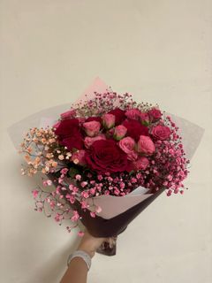 (Category: ) located in . Submitted by rileybloomssg (Listing ID 1329271767, Image 1). Description: .