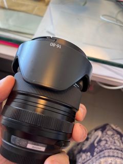 （分類：）位於 。 由 deesiu32 提交（商品編號 1329240824，圖片 1）。簡介： 。