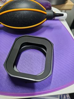 （分類：）位於 。 由 felix1029 提交（商品編號 1329247988，圖片 1）。簡介： 。
