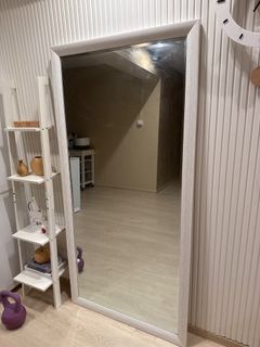 (Category: ) located in . Submitted by cheen92 (Listing ID 1329217804, Image 1). Description: .