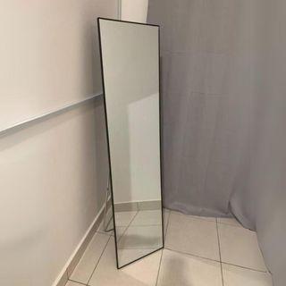 (Category: ) located in . Submitted by user58134225 (Listing ID 1328565745, Image 1). Description: .
