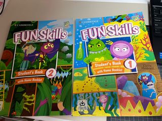 （分類：）位於 。 由 bonnybc 提交（商品編號 1329210005，圖片 1）。簡介： 。