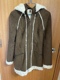 （分類：）位於 。 由 sylam012020 提交（商品編號 1329145114，圖片 1）。簡介： 。