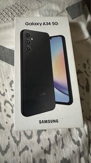 (Category: ) located in . Submitted by rahulsingh786 (Listing ID 1329116487, Image 1). Description: .