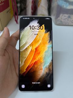 (Category: ) located in . Submitted by arrfiqs9376587 (Listing ID 1326871094, Image 1). Description: .