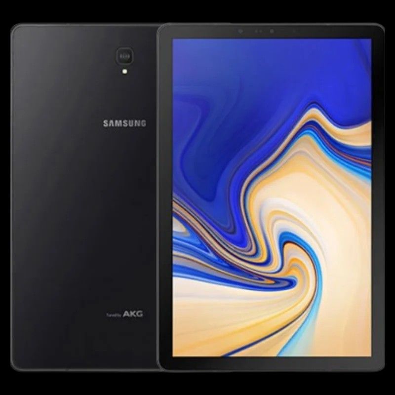希少 Galaxy Tab s4 WiFi