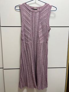 （分類：）位於 。 由 violetaly 提交（商品編號 1329209830，圖片 1）。簡介： 。