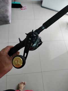 (Category: ) located in . Submitted by luthfi_ardellsolution (Listing ID 1329156112, Image 1). Description: .