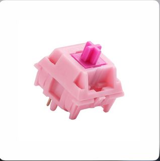 （分類：）位於 。 由 realchaitea 提交（商品編號 1329135955，圖片 1）。簡介： 。