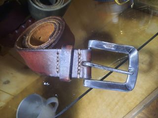 (Category: ) located in . Submitted by freemansurplus (Listing ID 1329217577, Image 1). Description: .