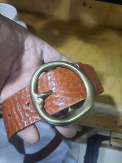 (Category: ) located in . Submitted by freemansurplus (Listing ID 1329221883, Image 1). Description: .