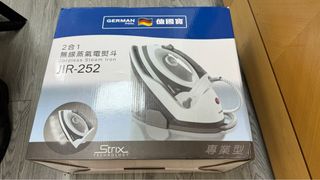 （分類：）位於 。 由 user0321 提交（商品編號 1329181552，圖片 1）。簡介： 。