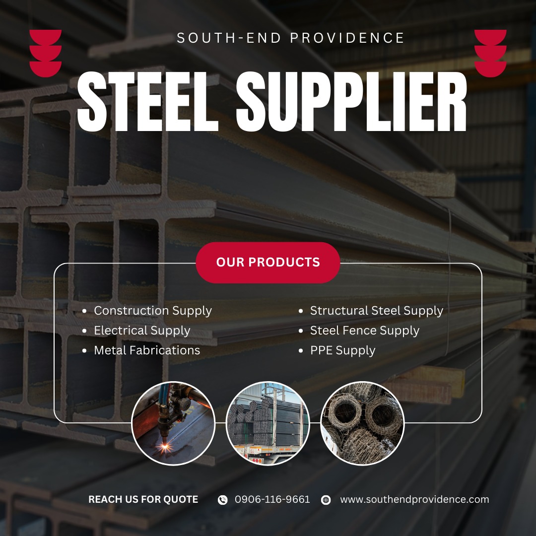 GI Rectangular Tube | Steel Tubular | GI Coil | Stainless Expanded ...