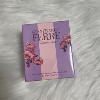 （分類：）位於 。 由 lovelipstick 提交（商品編號 1329237622，圖片 1）。簡介： 。