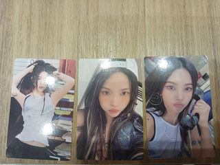 （分類：）位於 。 由 _16053_ 提交（商品編號 1329169174，圖片 1）。簡介： 。